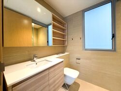 Mont Botanik Residence  (D23), Condominium #462824301